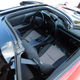 Image for article titled Here's What A Mint Fourth-Gen Chevy Camaro Is Worth